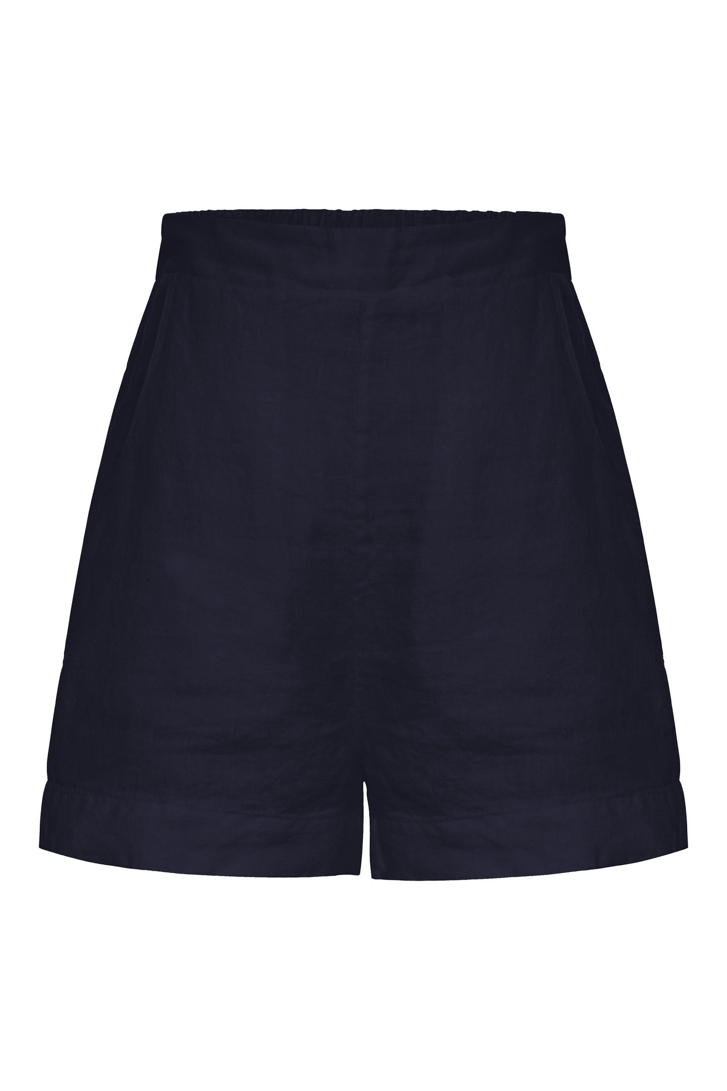 Tobago Shorts Linen